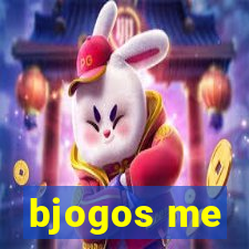 bjogos me